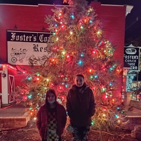 Meet your Posher, Cherish - Picture 1 of 1